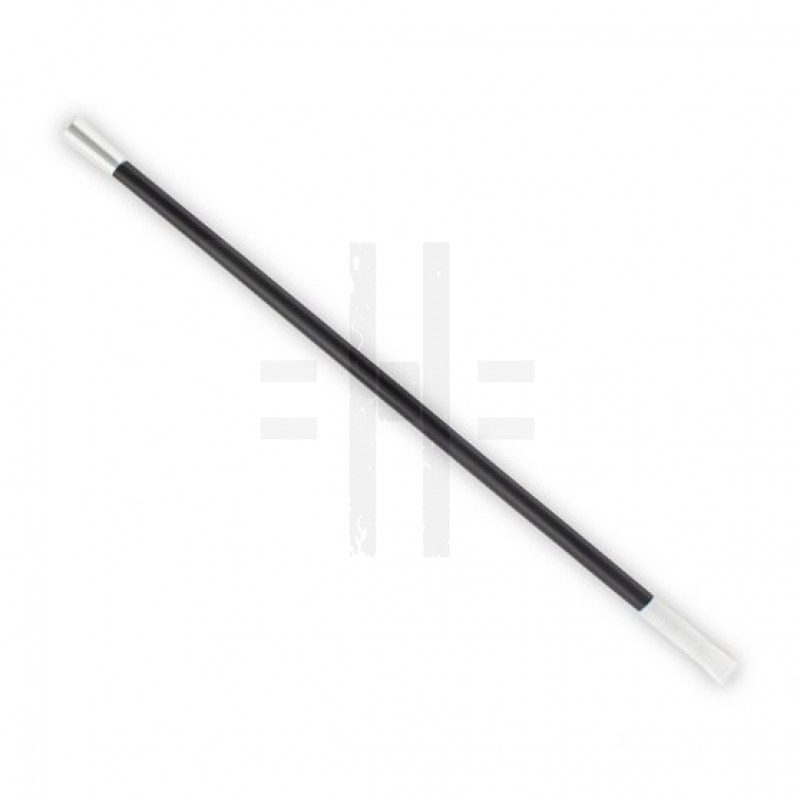Maszkabáli cigarettatartó hosszú Álarc, Fejdísz, Kellék